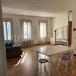 Affitto 2 camera casa di 80 m² in Padova