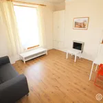 Rent 1 bedroom flat in Aberdeen