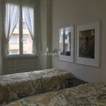 Rent 4 bedroom apartment of 100 m² in Nettuno