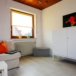 Rent 4 bedroom house of 145 m² in Bielefeld