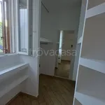 Affitto 3 camera casa di 145 m² in Osio Sopra