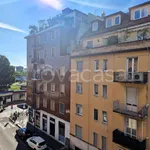 Rent 2 bedroom apartment of 63 m² in Milano