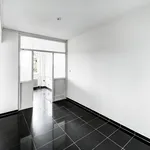 Rent 4 bedroom apartment of 71 m² in Bochum