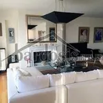 Rent 4 bedroom apartment of 180 m² in ΠΑΛΑΙΟ ΦΑΛΗΡΟ