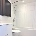 Appartement de 914 m² avec 2 chambre(s) en location à Vancouver