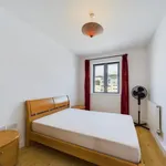 Rent 2 bedroom apartment in The Barbican