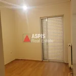 Rent 3 bedroom apartment of 109 m² in Μαρούσι