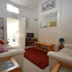 Rent a room in South West England