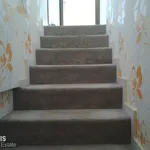 Rent 2 bedroom house of 95 m² in Καλλιθέα