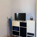 Rent 4 bedroom apartment in coimbra