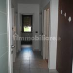 3-room flat good condition, third floor, Magno, Gardone Val Trompia