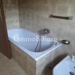 Rent 3 bedroom apartment of 110 m² in Terni