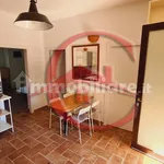 2-room flat excellent condition, ground floor, Gorgonzola