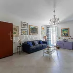 Rent 6 bedroom apartment of 127 m² in Cefalù