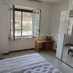 Rent 3 bedroom apartment of 82 m² in Milano