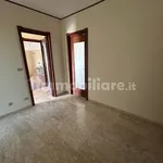 4-room flat via San Pio V 22, Centro, Borgo San Dalmazzo