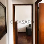 Alugar 1 quarto apartamento em Sertã