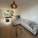 Rent 4 bedroom apartment of 88 m² in Haarlem