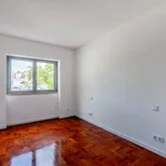 Apartamento T3, Cascais