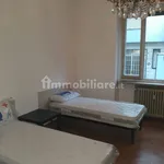 Rent 2 bedroom apartment of 1 m² in Turin