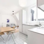 Rent 1 bedroom apartment of 62 m² in berlin