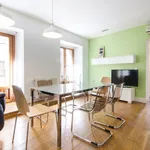 Rent 3 bedroom apartment of 70 m² in Madrid