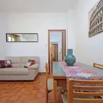 Rent 2 bedroom apartment in rome