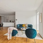 Rent 3 bedroom apartment of 106 m² in Horsens