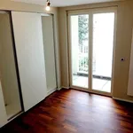  appartement avec 1 chambre(s) en location à BRUXELLES