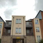 Rent 2 bedroom apartment in Bristol