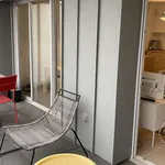 Appartement de 79 m² avec 4 chambre(s) en location à Ambilly