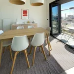 Alugar 2 quarto apartamento de 86 m² em lisbon