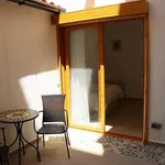 Rent 2 bedroom apartment of 70 m² in barcelona