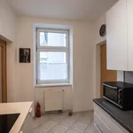 Rent 3 bedroom apartment of 40 m² in Wien