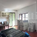 Rent 4 bedroom apartment of 145 m² in Rome