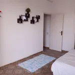 Rent 9 bedroom apartment in Barcelona