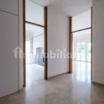 Rent 5 bedroom apartment of 115 m² in Vicenza