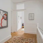 Rent 9 bedroom house of 361 m² in Den Haag