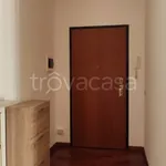 Rent 3 bedroom apartment of 107 m² in Bergamo