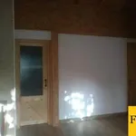 Rent 2 bedroom house of 68 m² in Kalyvia Thorikou Municipal Unit