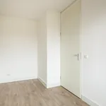 Huur 3 slaapkamer appartement van 112 m² in Zambesidreef en omgeving