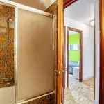 Rent a room in alcala_de_henares