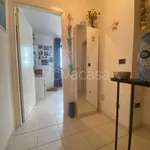 Rent 3 bedroom house of 72 m² in Carovigno