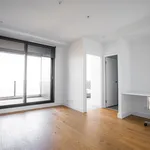 Rent 2 bedroom apartment in Melbourne