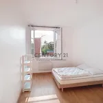 Appartement de 67 m² avec 3 chambre(s) en location à VAUMOISE