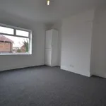 Rent 3 bedroom house in Liverpool