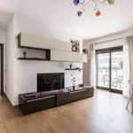 Rent 2 bedroom apartment in rome