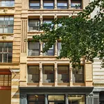 Rent 4 bedroom house of 278 m² in New York City