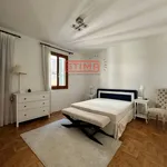 Rent 5 bedroom apartment of 90 m² in Treviso