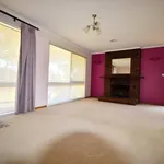 Rent 3 bedroom house in Melbourne